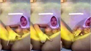 koleksi bokep gratis jilbab esempe omek