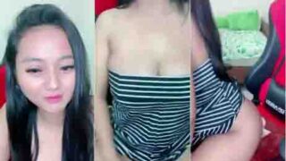 Bokep Live Chia Remes Tetek Bulet Viral
