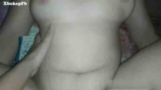 Bokep miyabi ngewek pakai topeng