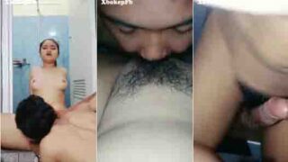Bokep tania ngentot bebas dirumah gebetan