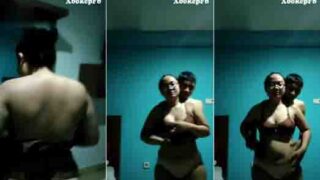 Bokep twitter emak sange stw vs pemuda