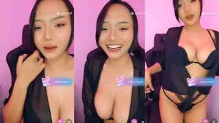 bokep barat story lian li wei liveshow hot