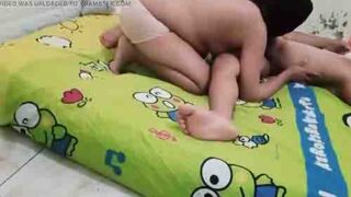 bokep cilik binor hamil puasin pak suami