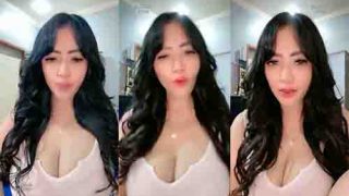 video bokep waria indo liveshow omek