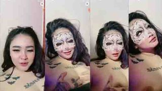 Bokep Kak Yolanda Bertato Vcs Remas Nenen