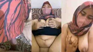 Bokep Open Bo Stw Jilbab Berpengalaman Wot
