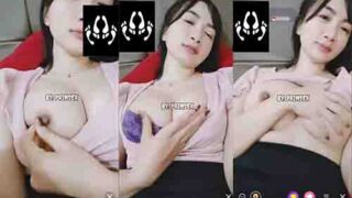 Bokep Vcs Kakak Lusyy Mainin Pentil Uting