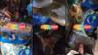Bokep Selingkuh Stw Penjaga Warung Disuruh Bj