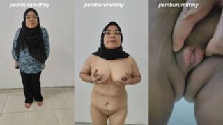 Bokep Pemburumilfmy Stw Jilbab Rela Bugil