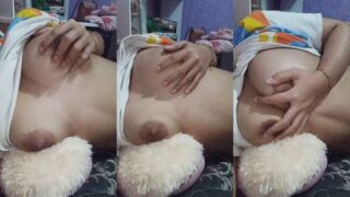 Bokep hot colmek abg sma sleepcall sange