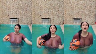 Kumpulan vidio bokep indo abg susu jumbo